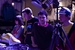 Workshop Vestax - PUMA DJ Lab