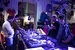 Workshop Vestax - PUMA DJ Lab