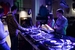 Workshop Vestax - PUMA DJ Lab