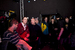 Vestax Czech Event 2013