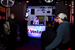 Vestax Czech Event 2013