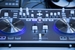Vestax na iCON PRAGUE 2013