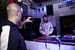 Vestax Czech Event 2013