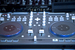 Vestax na iCON PRAGUE 2013