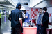 Vestax na iCON PRAGUE 2013