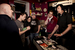 Vestax Czech Event 2013