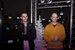 Vestax Czech Event 2013