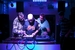 Vestax Czech Event 2013