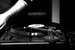 Vestax Czech Event 2013