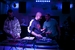 Vestax Czech Event 2013