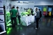 Vestax na iCON PRAGUE 2013