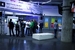 Vestax na iCON PRAGUE 2013