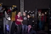 Vestax Czech Event 2013