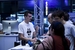Vestax na iCON PRAGUE 2013