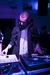 Vestax Czech Event 2013