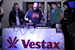 Vestax Czech Event 2013