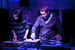 Vestax Czech Event 2013