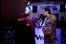 Vestax Czech Event 2013