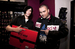 Vestax Czech Event 2013