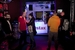 Vestax Czech Event 2013