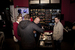 Vestax Czech Event 2013