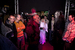 Vestax Czech Event 2013