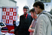 Vestax na iCON PRAGUE 2013