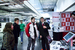 Vestax na iCON PRAGUE 2013