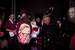Vestax Czech Event 2013