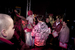 Vestax Czech Event 2013