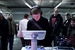Vestax na iCON PRAGUE 2013