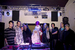 Vestax Czech Event 2013 (Czech Vestax Djs)