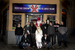 Vestax Czech Event 2013 (Czech Vestax Djs)