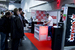 Vestax na iCON PRAGUE 2013