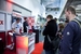 Vestax na iCON PRAGUE 2013