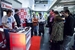 Vestax na iCON PRAGUE 2013