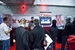 Vestax na iCON PRAGUE 2013