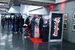 Vestax na iCON PRAGUE 2013