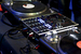 Vestax Czech Event vol.2