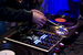 Vestax Czech Event vol.2