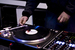 Vestax Czech Event vol.2