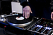 Vestax Czech Event vol.2