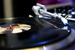 Vestax Czech Event vol.2