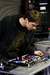 Vestax Czech Event vol.2