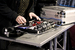 Vestax Czech Event vol.2