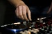 Vestax Czech Event vol.2