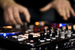 Vestax Czech Event vol.2