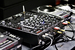 Vestax Czech Event vol.2