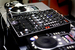 Vestax Czech Event vol.2