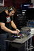 Vestax Czech Event vol.2